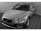 2008 Volvo XC70 AWD