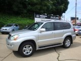 2006 Lexus GX 470