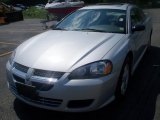 2005 Dodge Stratus SXT Coupe