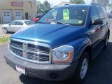 2006 Dodge Durango SXT 4x4