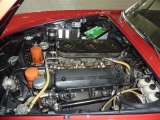 Ferrari 275 Engines