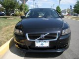 2008 Black Stone Volvo C30 T5 Version 2.0 #33188830