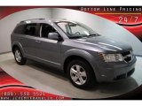 2010 Dodge Journey SXT