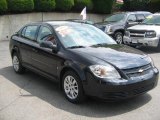 2009 Chevrolet Cobalt LT Sedan