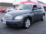 2008 Chevrolet HHR LT