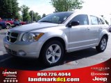 2010 Dodge Caliber Mainstreet