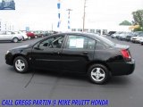 2005 Saturn ION 1 Sedan