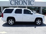 2007 Chevrolet Tahoe LT