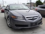 2005 Acura TL 3.2