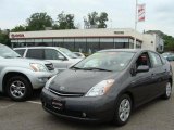 2007 Toyota Prius Hybrid