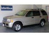 2004 Ford Explorer XLT 4x4