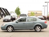 2009 Chevrolet Cobalt LT Sedan