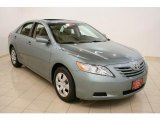2008 Toyota Camry LE
