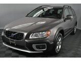 2008 Volvo XC70 AWD