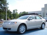 2010 Lincoln MKZ FWD