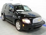 2010 Chevrolet HHR LT
