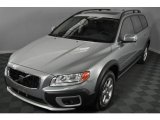 2008 Volvo XC70 AWD