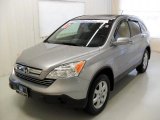 2007 Honda CR-V EX-L
