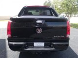 2010 Black Raven Cadillac Escalade EXT Premium AWD #33328985