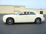 2007 Chrysler 300 