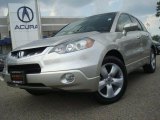 2009 Acura RDX SH-AWD