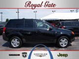 2004 Saturn VUE V6