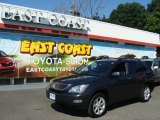 2008 Lexus RX 350 AWD