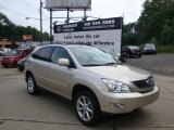 2008 Lexus RX 350 AWD
