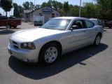 2006 Dodge Charger SE