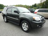 2006 Toyota 4Runner SR5 4x4