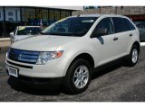 2007 Ford Edge SE AWD