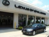 2007 Lexus GS 350 AWD