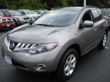 2010 Nissan Murano SL AWD