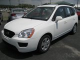 2009 Kia Rondo LX