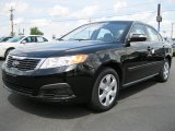 2010 Kia Optima LX