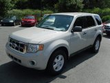 2009 Ford Escape XLS