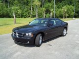 2010 Dodge Charger SXT