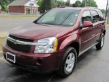 2009 Chevrolet Equinox LT AWD