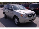 2008 Ford Escape XLT V6