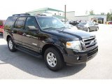 2008 Ford Expedition XLT