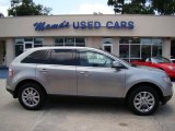 2008 Ford Edge Limited AWD