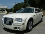 2006 Stone White Chrysler 300 C HEMI #33328459