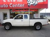 1998 Toyota Tacoma SR5 Extended Cab