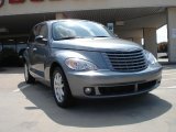 2009 Chrysler PT Cruiser Touring