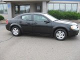 2008 Dodge Avenger SE