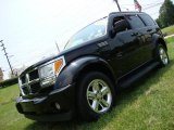 2007 Dodge Nitro SLT 4x4