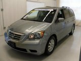 2008 Honda Odyssey EX-L