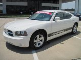 2010 Dodge Charger SXT
