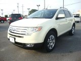 2007 Ford Edge SEL Plus AWD