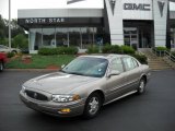 2001 Buick LeSabre Custom